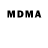Ecstasy MDMA farid jafari