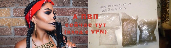 меф VHQ Дмитриев