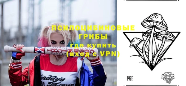 МДМА Гусев